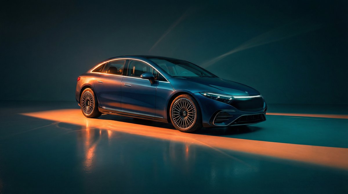 暗网资源电动轿车测评视频