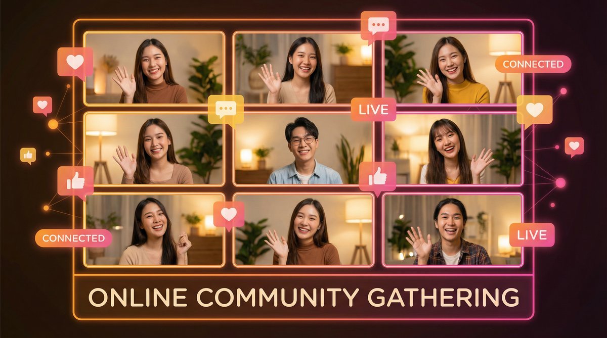 暗网资源社区美图视频展示