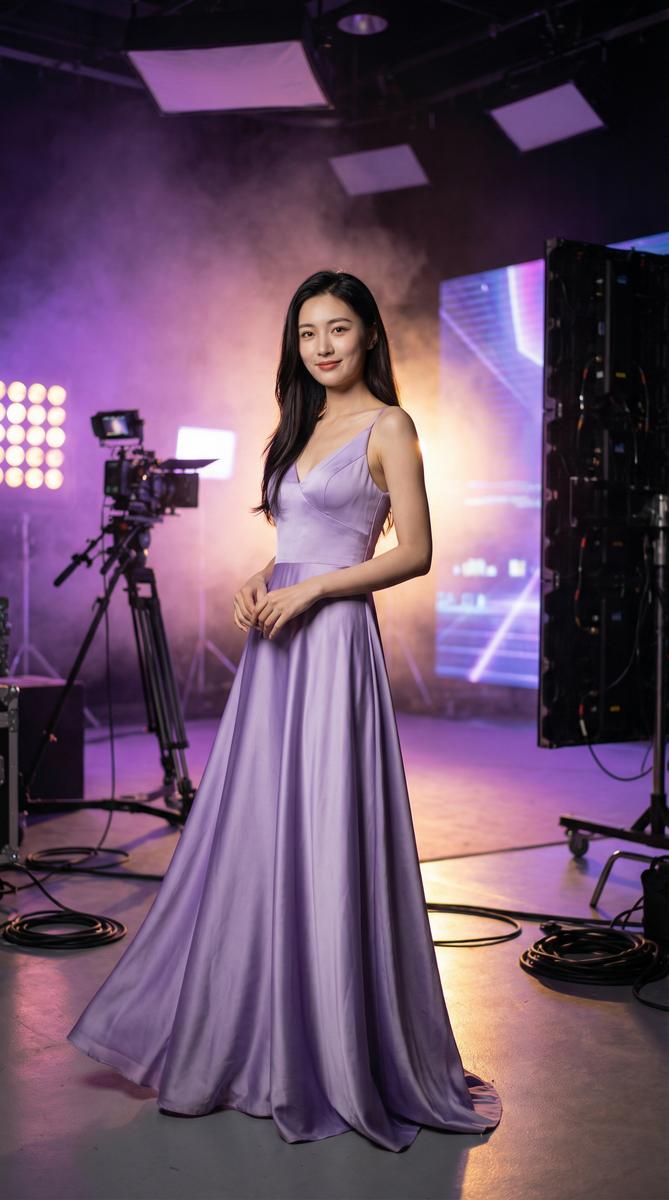 榴莲视频写真教程