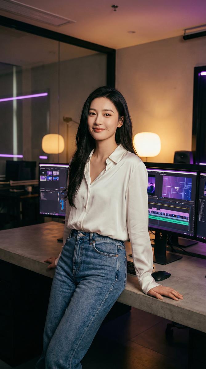 榴莲视频范丞丞时尚视频