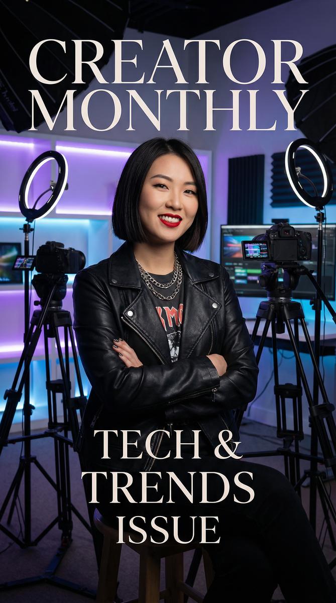 榴莲视频王一博街舞视频