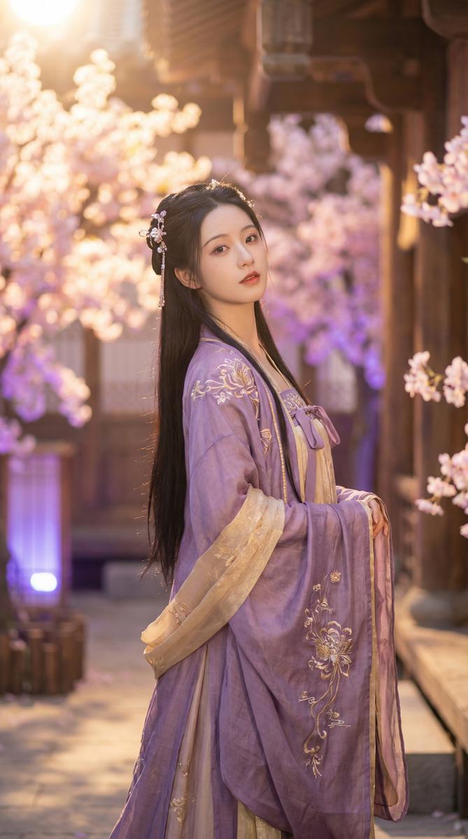 榴莲视频肖战影视花絮