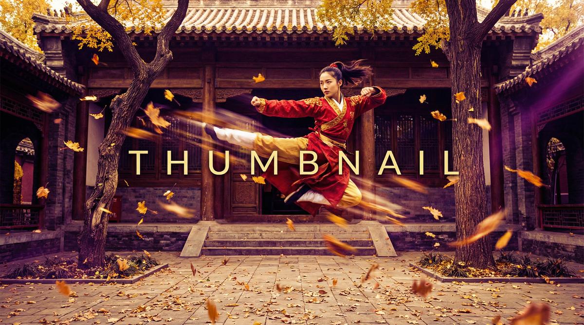 榴莲视频武林风云