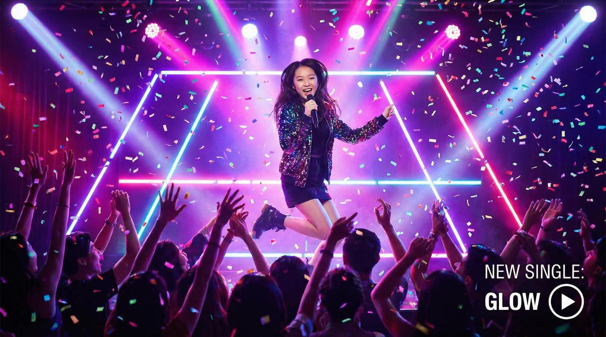 榴莲视频音乐MV