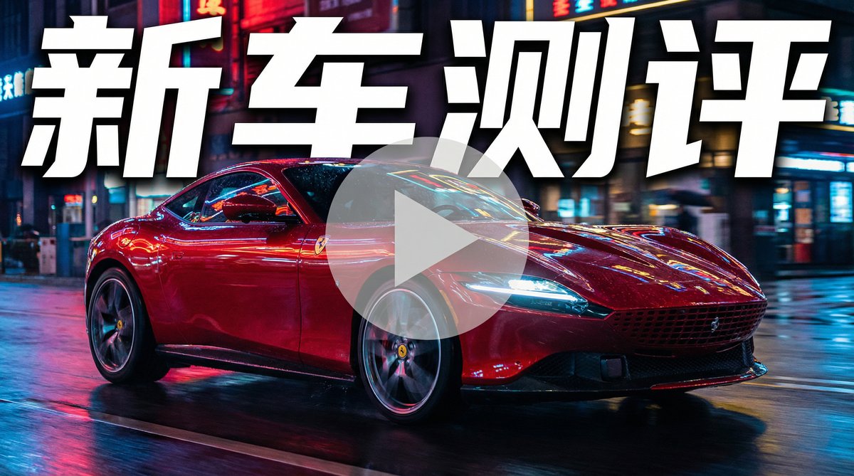 暗网资源新能源汽车测评视频