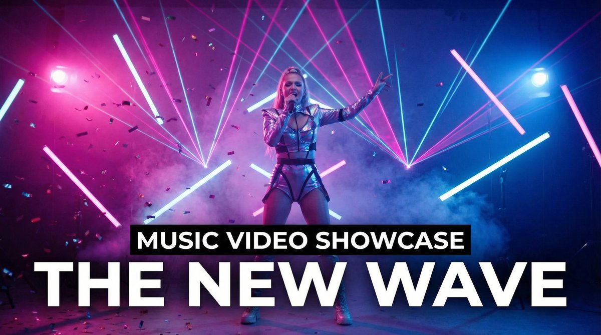 暗网资源原创MV拍摄视频教程