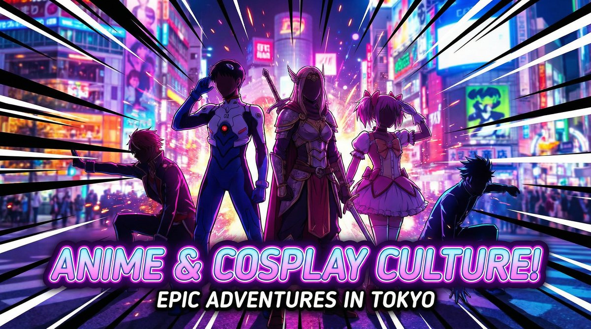 暗网资源动漫cosplay视频